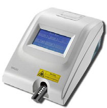 Urine Analyzer