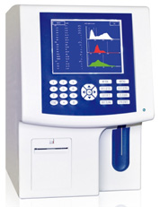 Hematology Analyzer